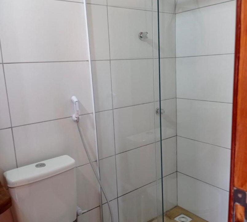Photo of Bathroom in Baia Formosa