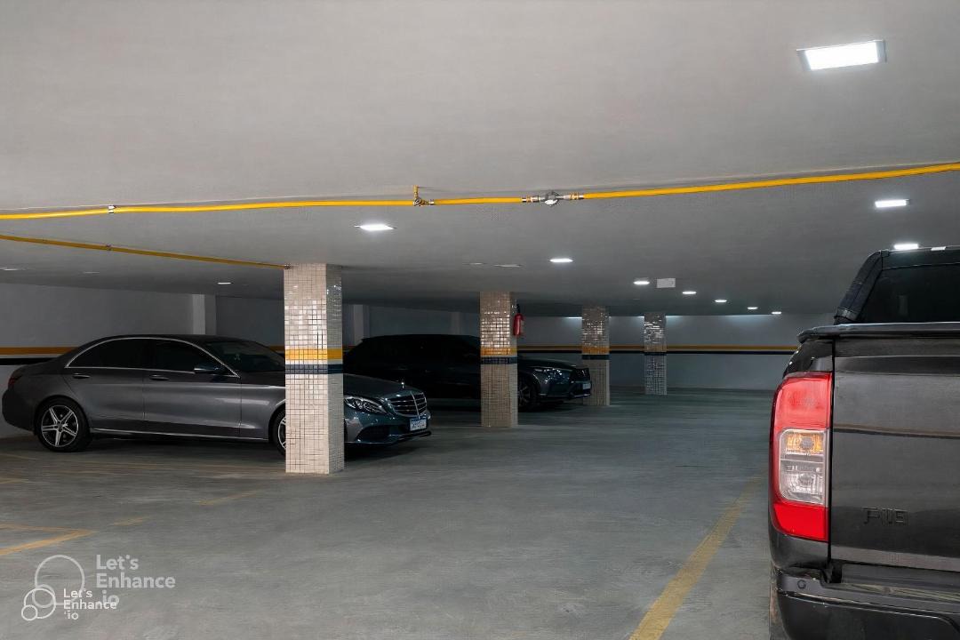 Photo of Others in Sandra Cavalcante