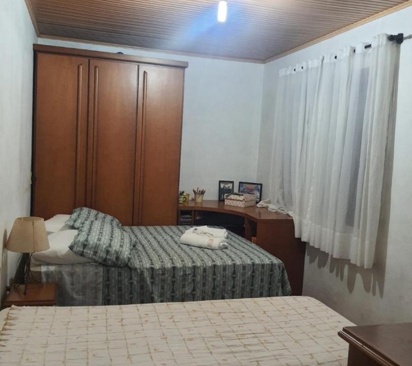 Photo of Bedroom in Sao Gabriel