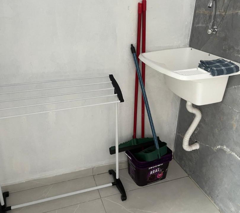 Photo of Others in Balneario Gaivota