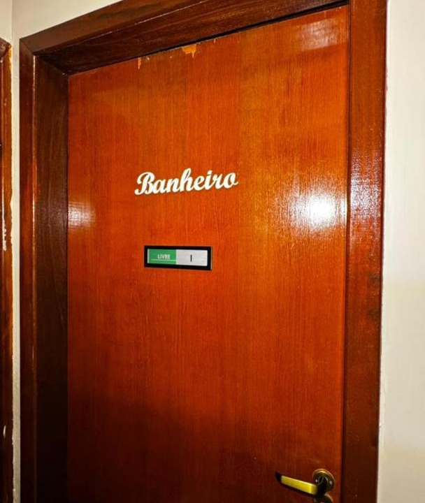 Photo of Others in Riacho Fundo II