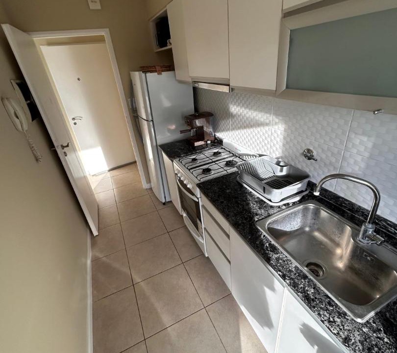 Photo of Kitchen in Junin