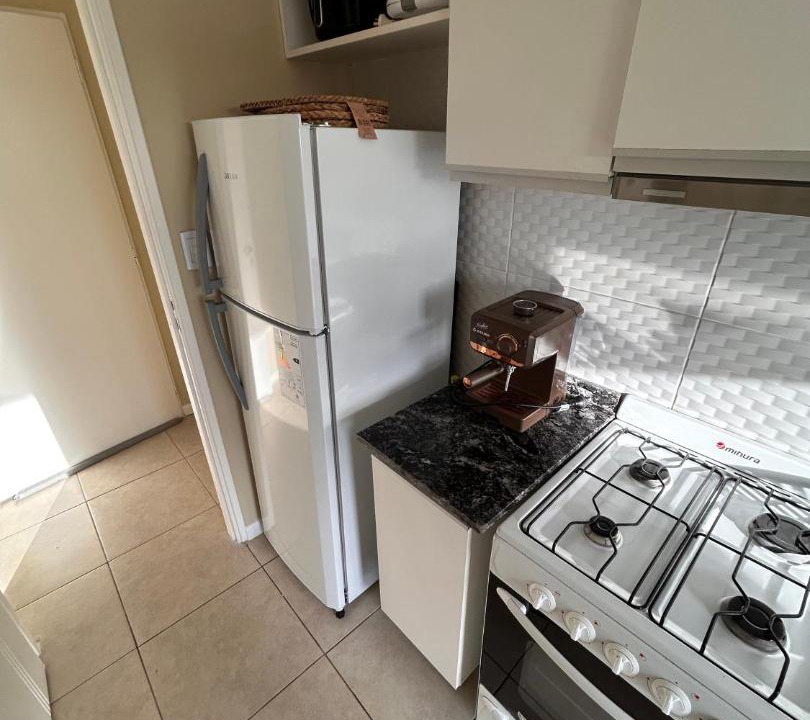 Photo of Kitchen in Junin