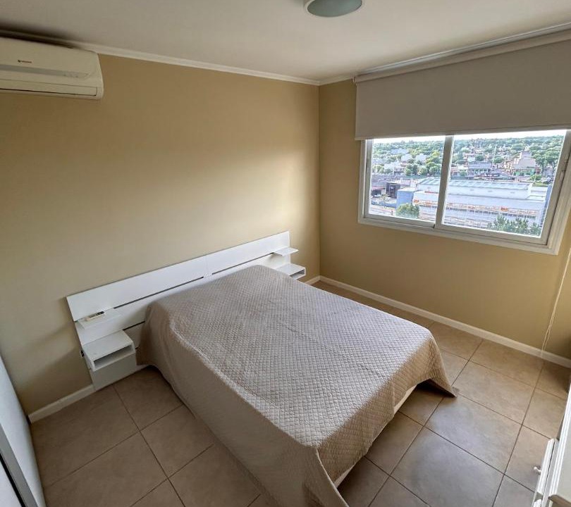 Photo of Bedroom in Junin