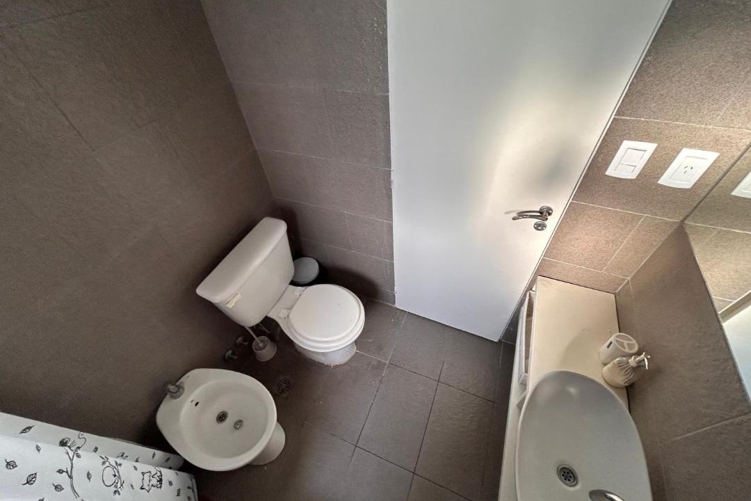 Photo of Bathroom in Junin
