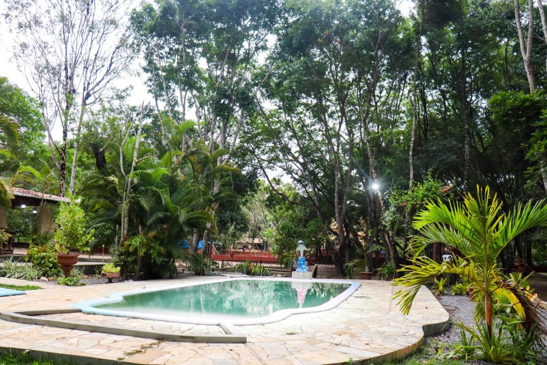 Photo of Others in Crato