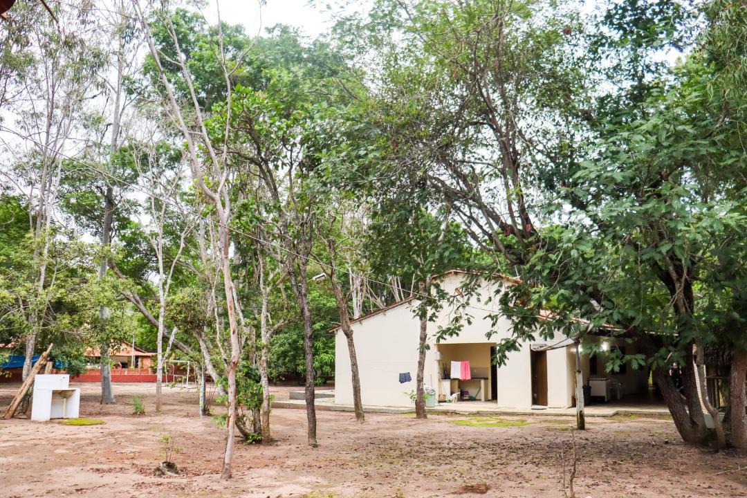 Photo of Others in Crato