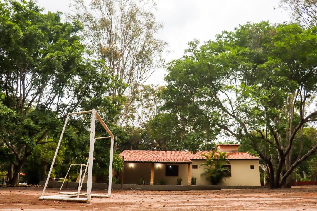 Photo of Others in Crato