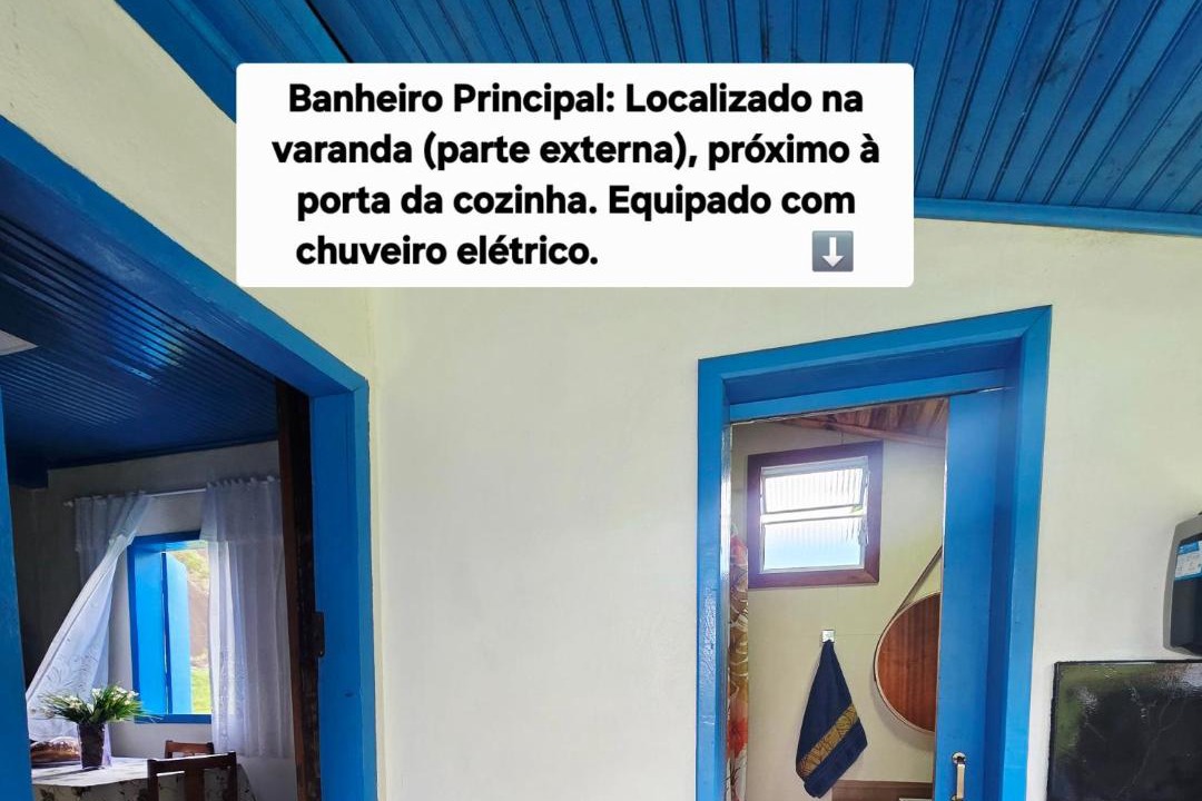 Photo of Others in Domingos Martins