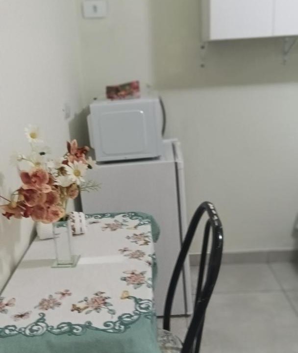 Photo of Others in Londrina