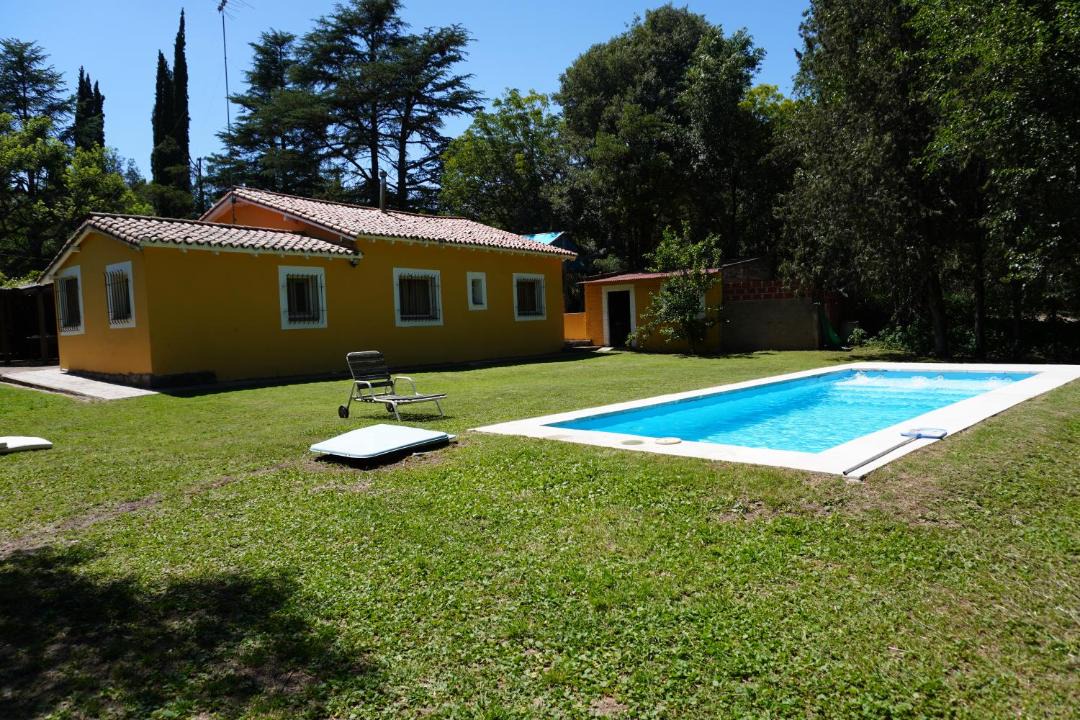 Photo of Others in Valle Hermoso