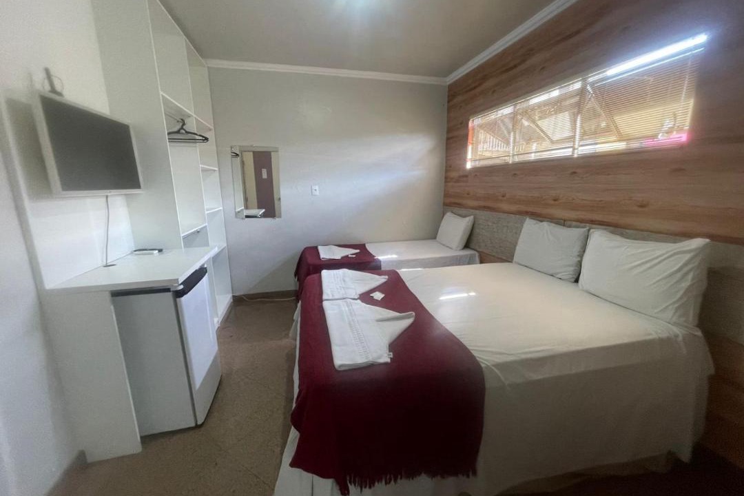Photo of Others in Pajucara