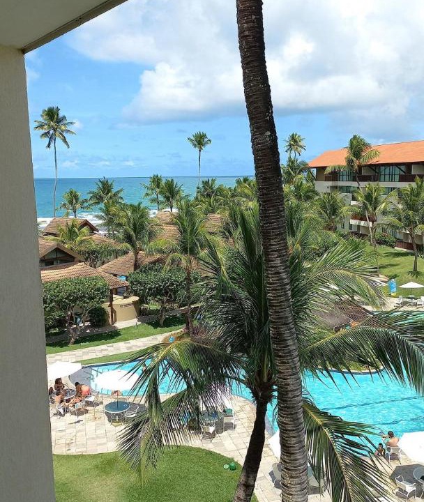 Photo of Others in Porto de Galinhas