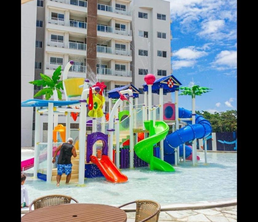 Photo of Others in Setor Lagoa Quente