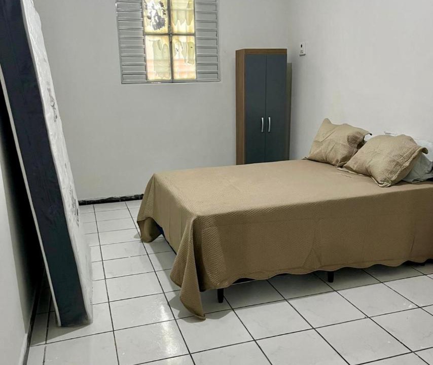 Photo of Bedroom in Caninde de Sao Francisco