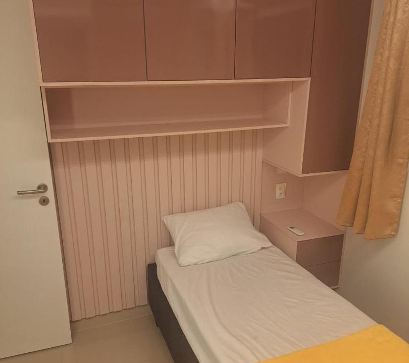 Photo of Bedroom in Bessa