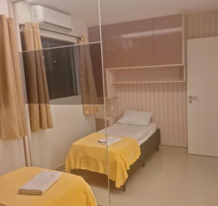Photo of Bedroom in Bessa