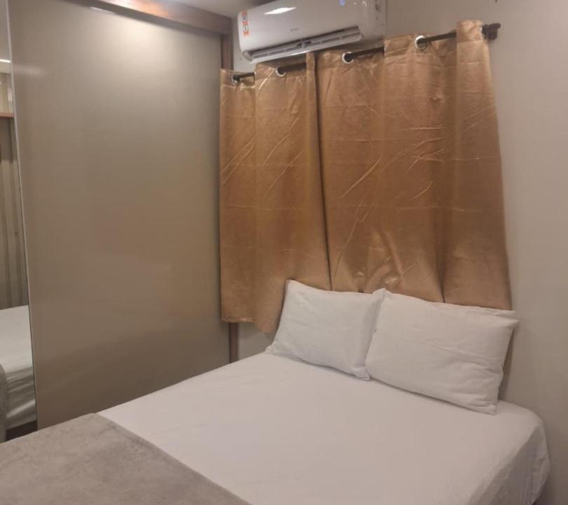 Photo of Bedroom in Bessa