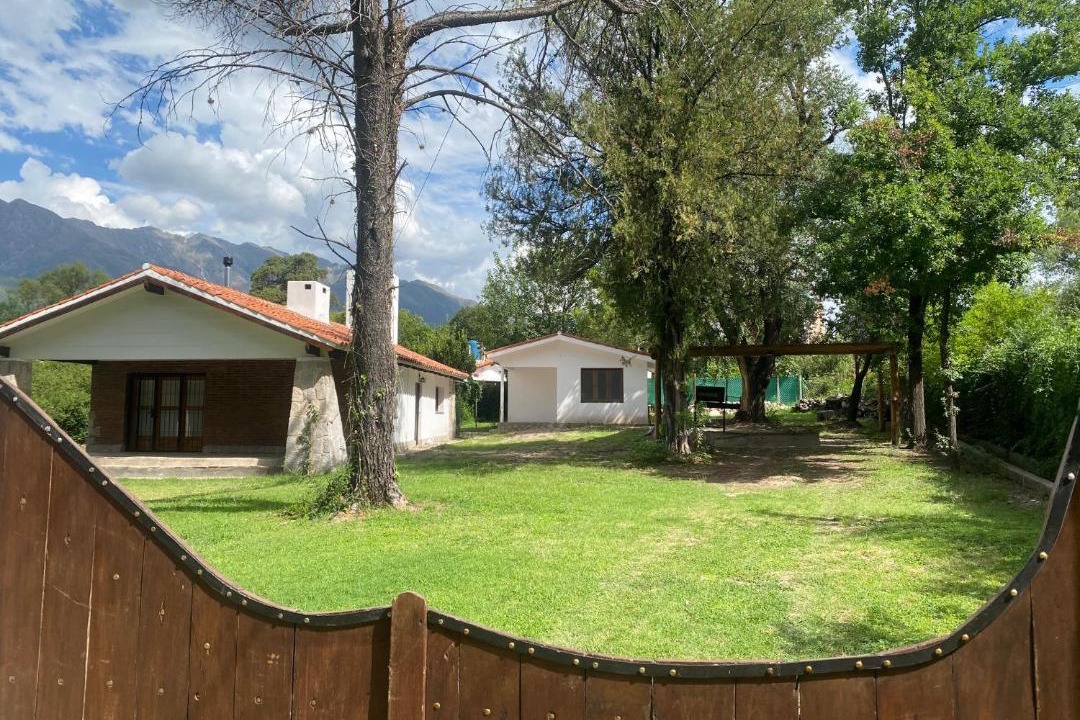 Photo of Others in Los Hornillos