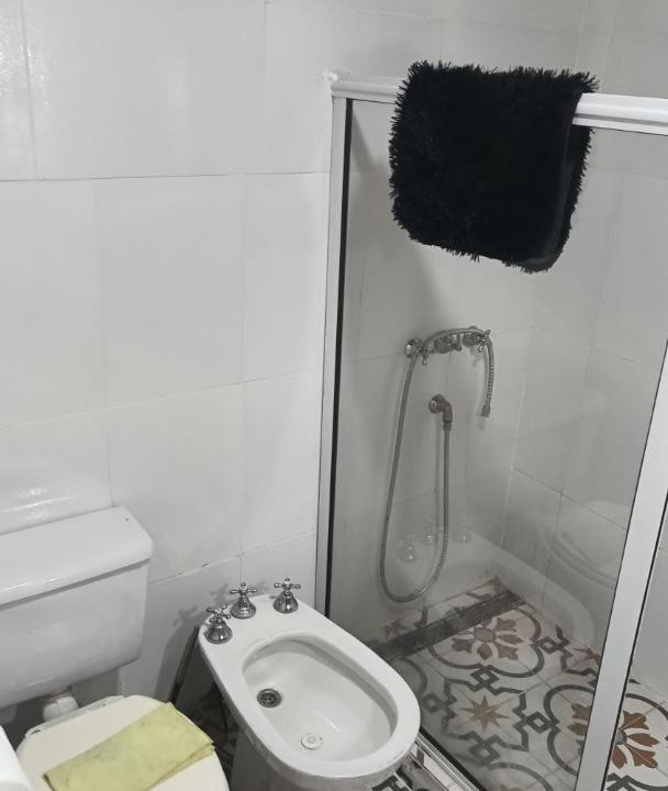 Photo of Bathroom in San Miguel del Monte