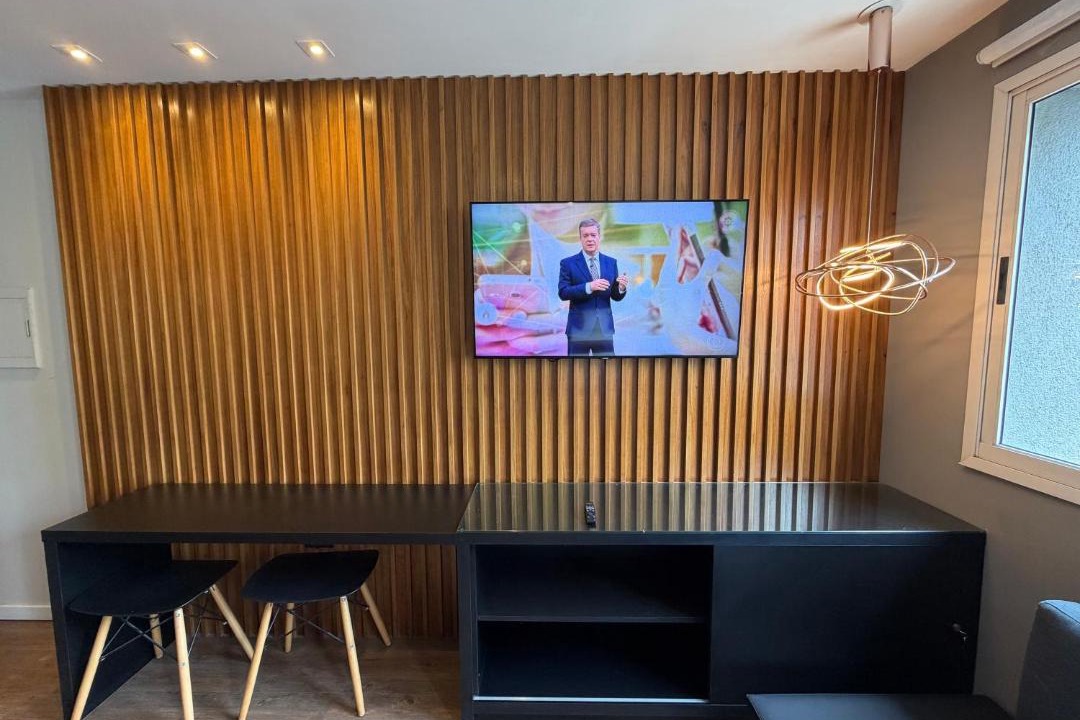 Photo of Livingroom in Jardins