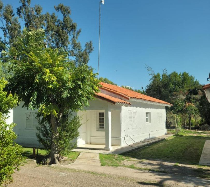 Photo of Others in Lujan de Cuyo