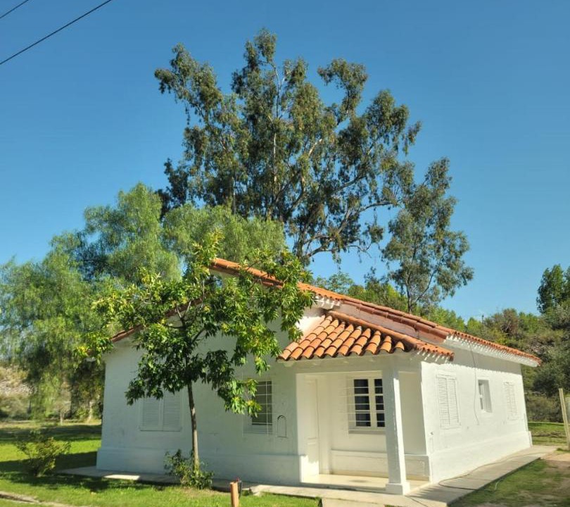 Photo of Others in Lujan de Cuyo