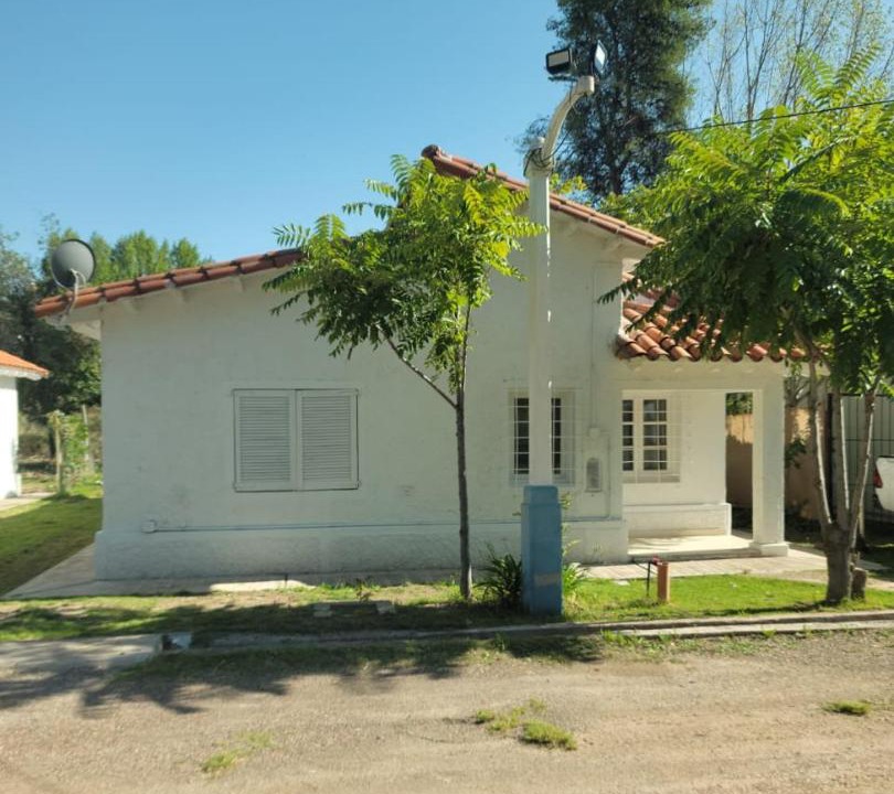 Photo of Others in Lujan de Cuyo