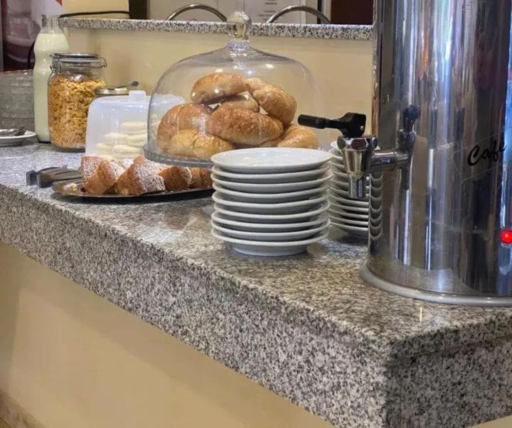 Photo of Kitchen in Villa Elisa