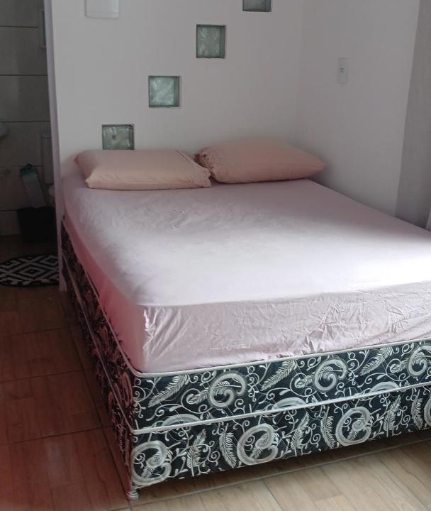 Photo of Bedroom in Tabuleiro dos Oliveiras