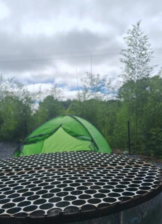 Photo of Outdoor in Piedade