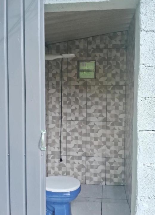 Photo of Bathroom in Piedade
