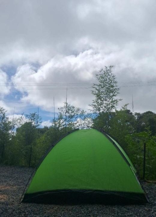 Photo of Outdoor in Piedade