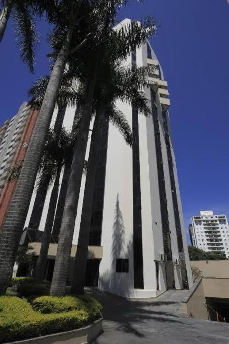 Photo of Others in Sao Paulo