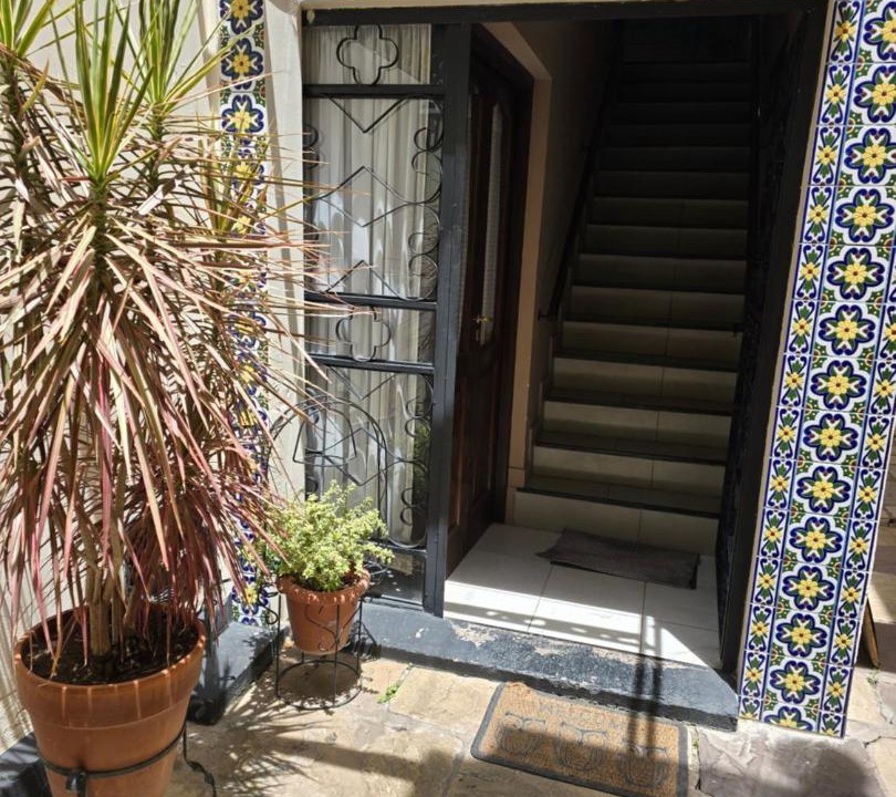 Photo of Others in Salta