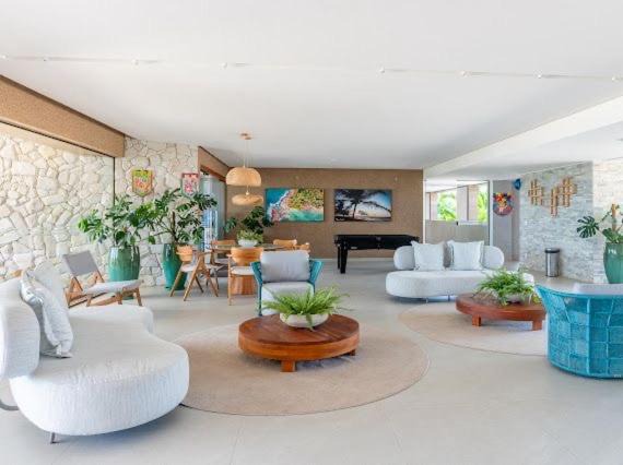 Photo of Livingroom in Ipojuca