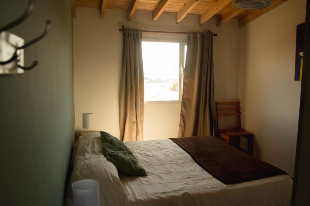Photo of Others in Macrozona Meseta Cerro Calafate