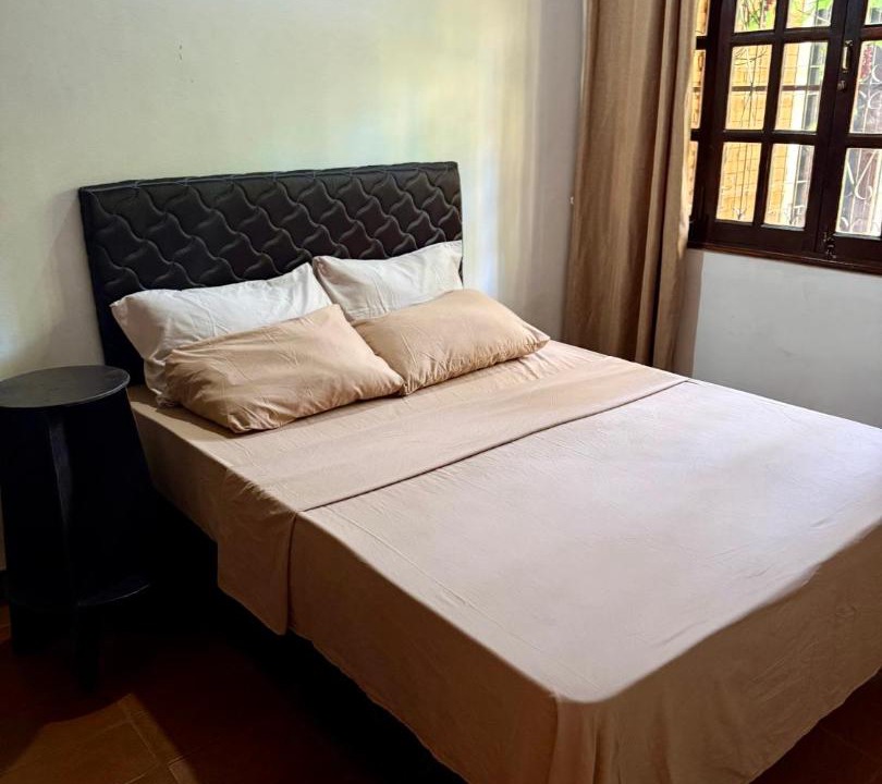Photo of Bedroom in Encarnacion