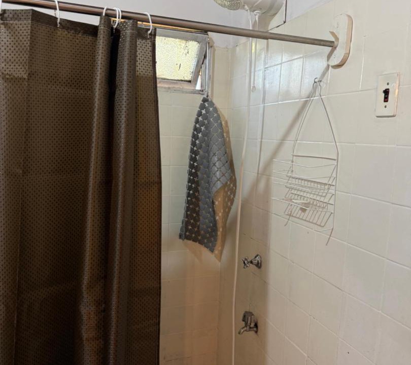 Photo of Bathroom in Encarnacion