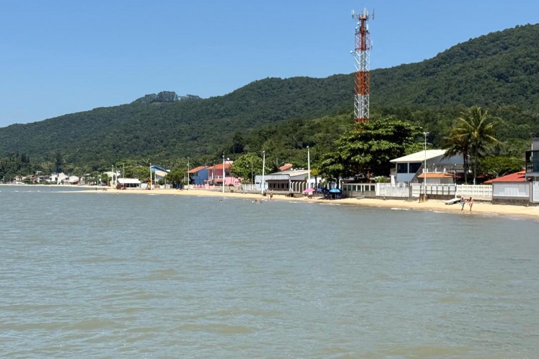 Photo of Others in Biguacu
