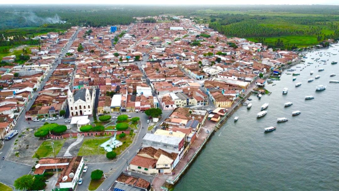 Photo of Others in Piacabucu