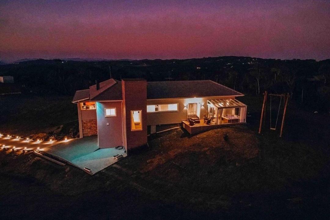 Photo of Others in Rancho Queimado