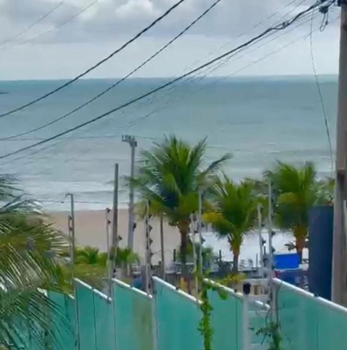 Photo of Others in Ponta Negra