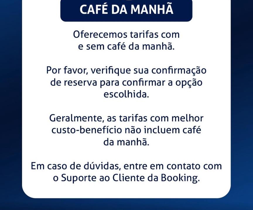 Photo of Others in Jardim da Penha