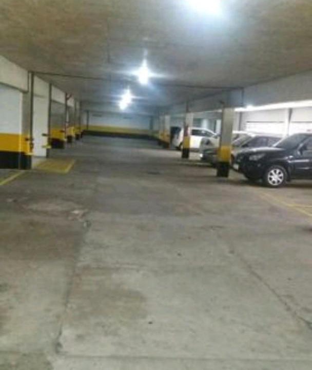 Photo of Others in Caminho das Arvores