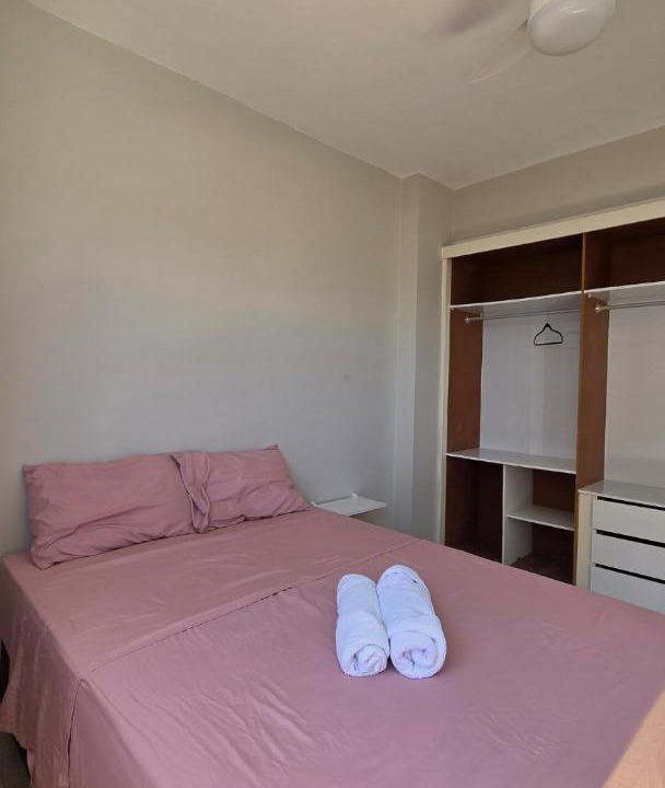 Photo of Bedroom in Centro