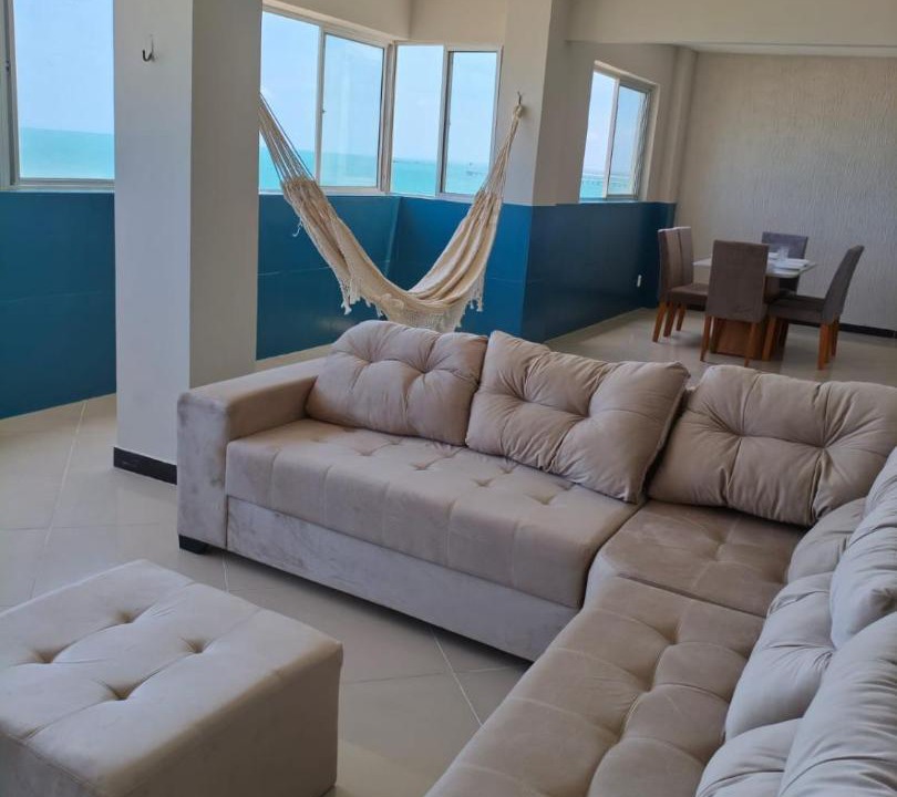 Photo of Livingroom in Centro