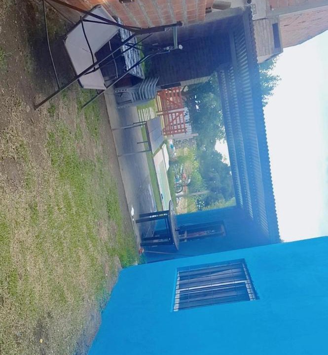 Photo of Others in Parana Department