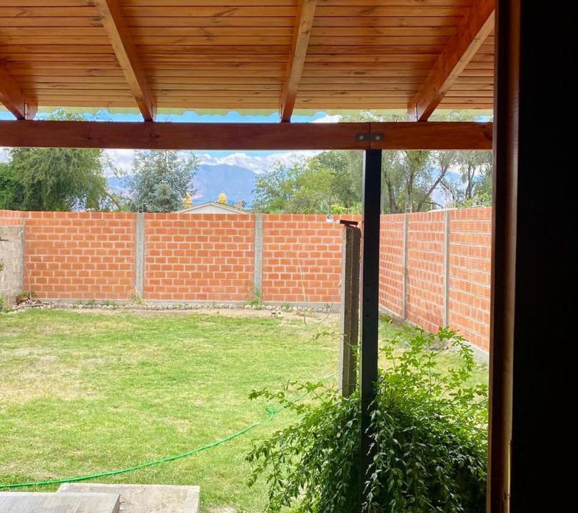 Photo of Others in Cafayate