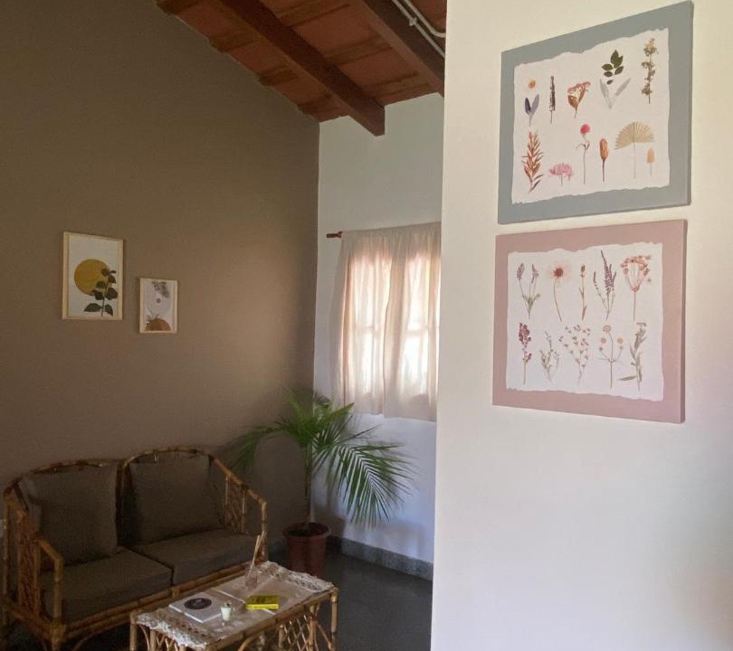 Photo of Others in Cafayate